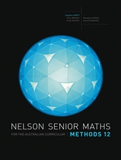nelson senior maths methods 12.jpg